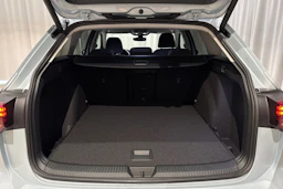 met. sininen Volkswagen Golf 2026 kuva 10.