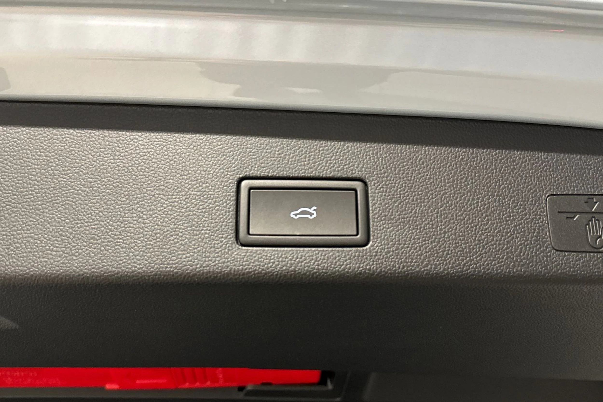 met. sininen Volkswagen Golf 2026 kuva 11.