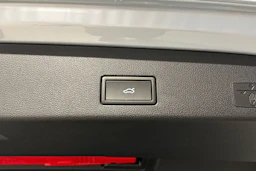 met. sininen Volkswagen Golf 2026 kuva 11.