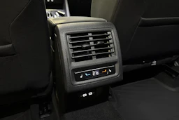 met. sininen Volkswagen Golf 2026 kuva 13.