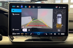 met. harmaa Volkswagen Golf 2026 kuva 19.