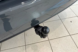 harmaa Volkswagen Golf 2026 kuva 14.