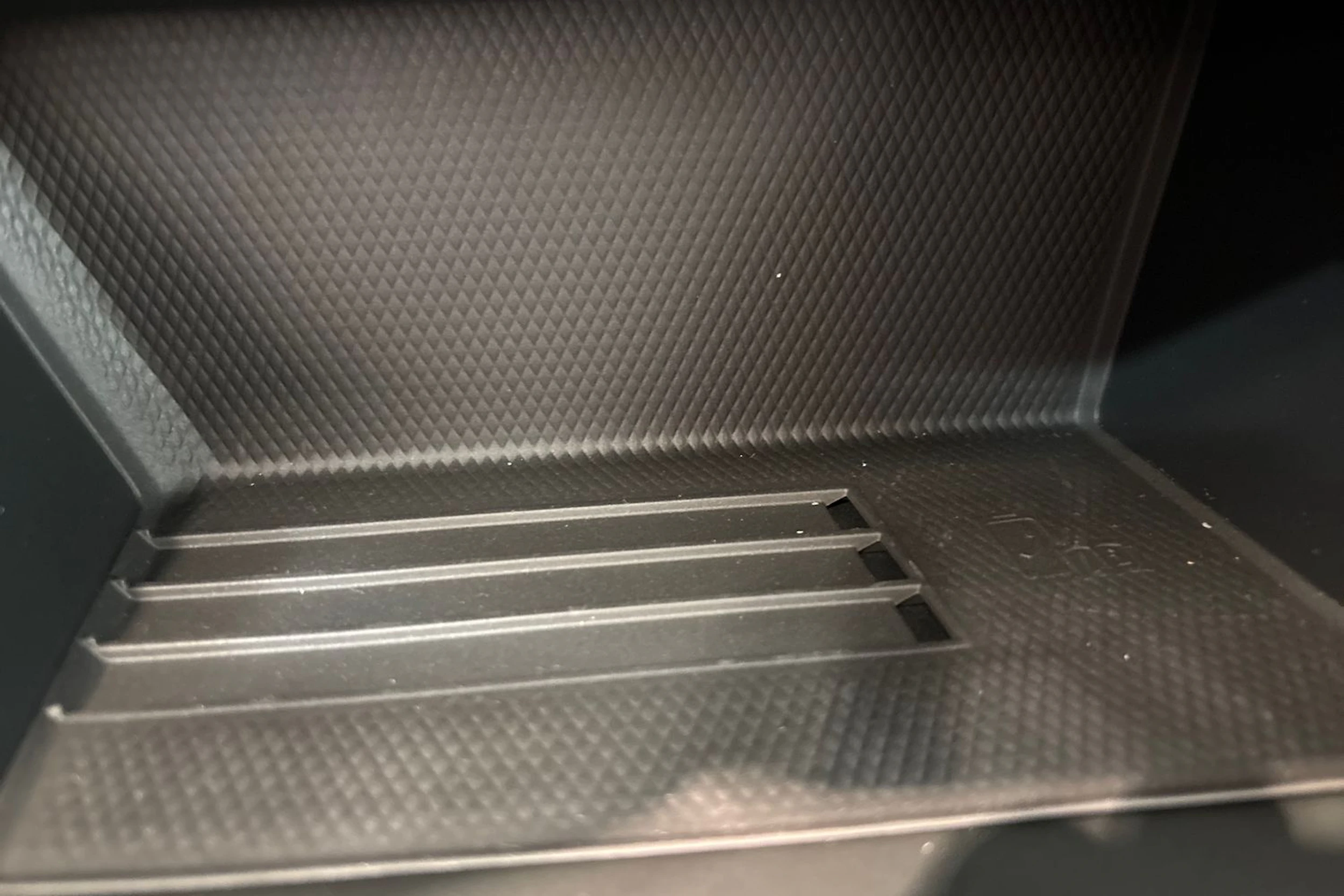 harmaa Volkswagen Golf 2026 kuva 34.