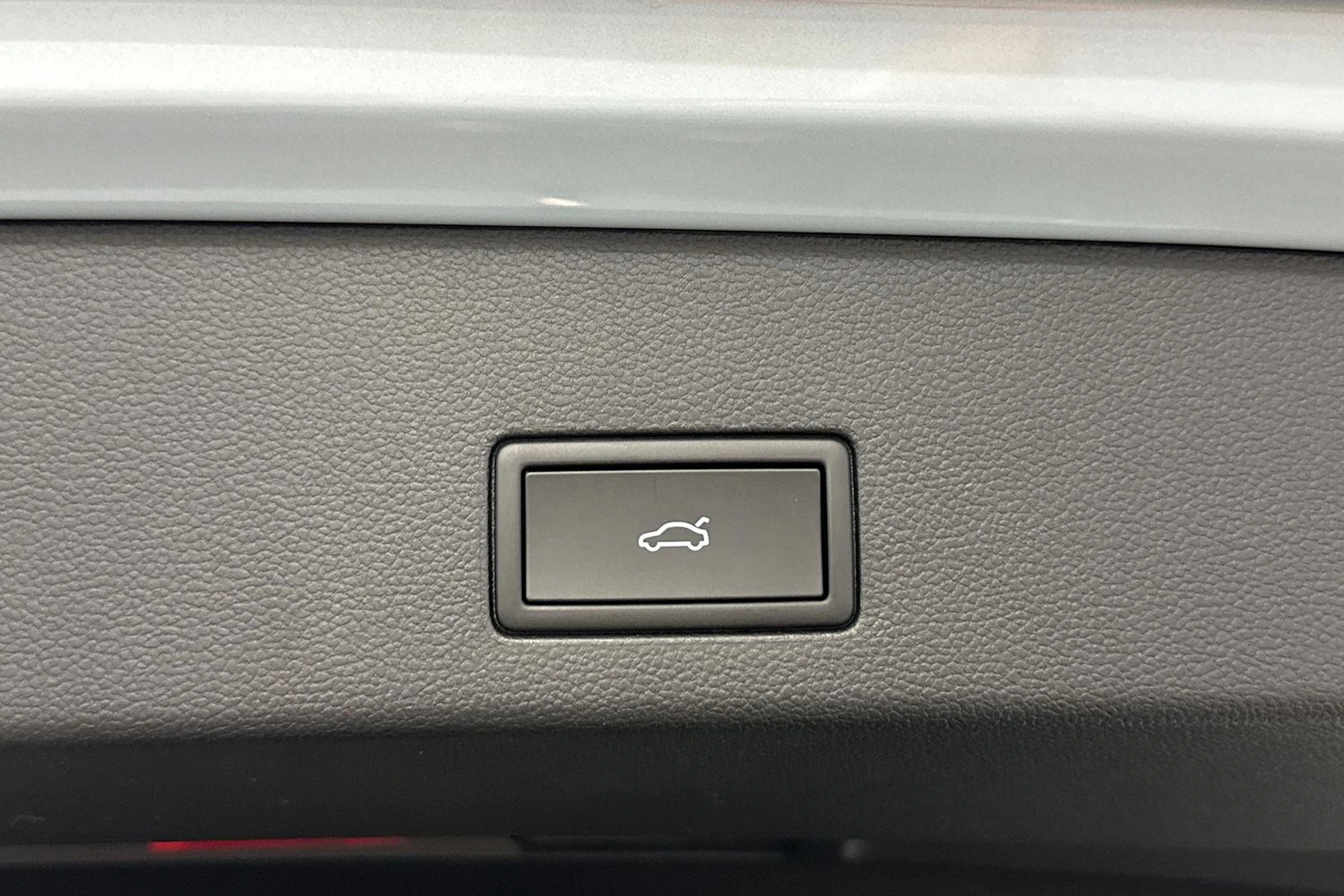 met. sininen Volkswagen Golf 2026 kuva 12.
