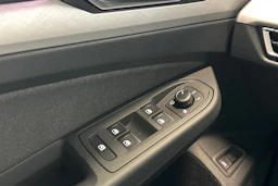 met. sininen Volkswagen Golf 2026 kuva 13.