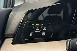 met. sininen Volkswagen Golf 2026 kuva 14.