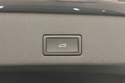 met. harmaa Volkswagen Golf 2026 kuva 23.