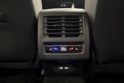 met. harmaa Volkswagen Golf 2026 kuva 12.