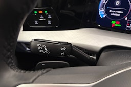 met. harmaa Volkswagen Golf 2026 kuva 15.