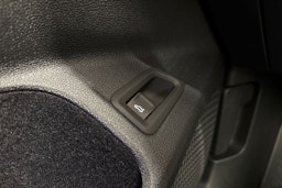 met. harmaa Volkswagen Golf 2026 kuva 20.