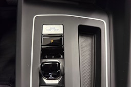 met. harmaa Volkswagen Golf 2026 kuva 22.