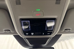 met. harmaa Volkswagen Golf 2026 kuva 31.