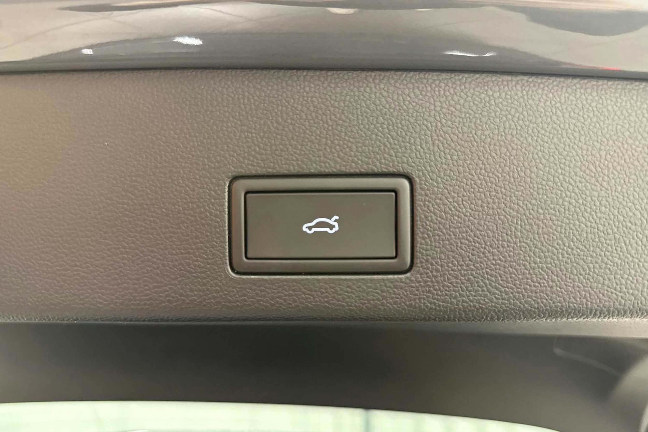 met. harmaa Volkswagen Golf 2026 kuva 33.