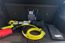 sininen Volkswagen Golf 2026 kuva 13.