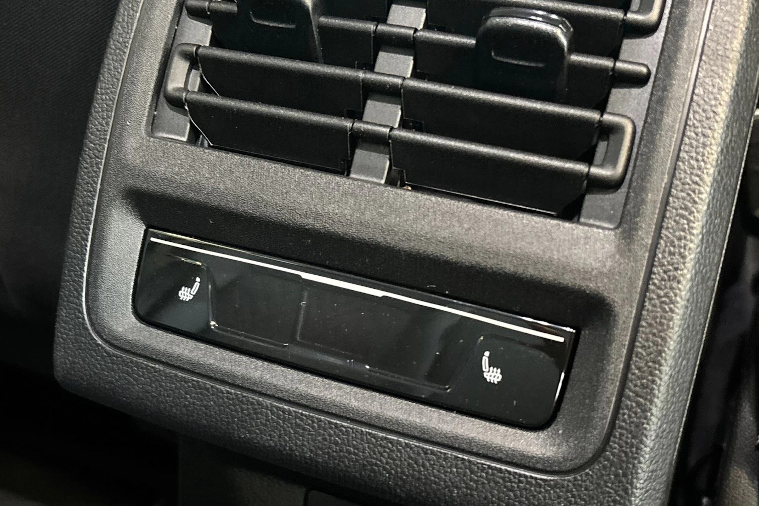 sininen Volkswagen Golf 2026 kuva 39.