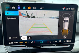 harmaa Volkswagen Golf 2026 kuva 13.