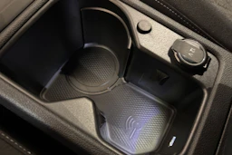 harmaa Volkswagen Golf 2026 kuva 36.
