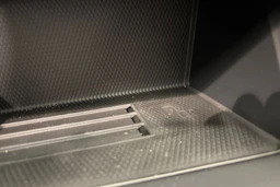 sininen Volkswagen Golf 2026 kuva 21.