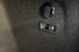 sininen Volkswagen Golf 2026 kuva 30.