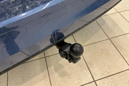 sininen Volkswagen Golf 2026 kuva 31.