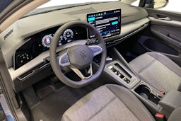 Volkswagen GOLF 2026 kuva 6.