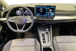 Volkswagen GOLF 2026 kuva 7.