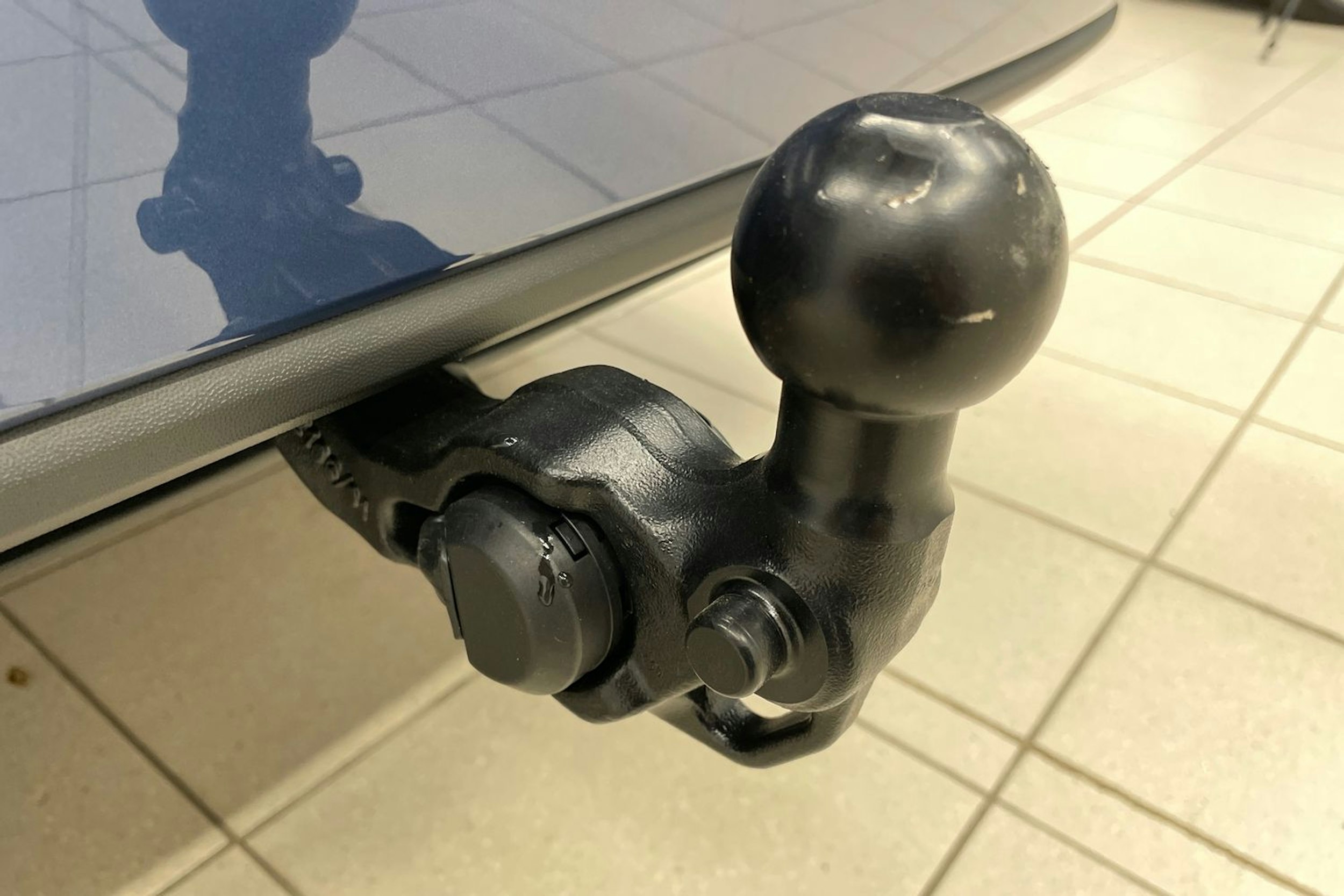 Volkswagen GOLF 2026 kuva 14.