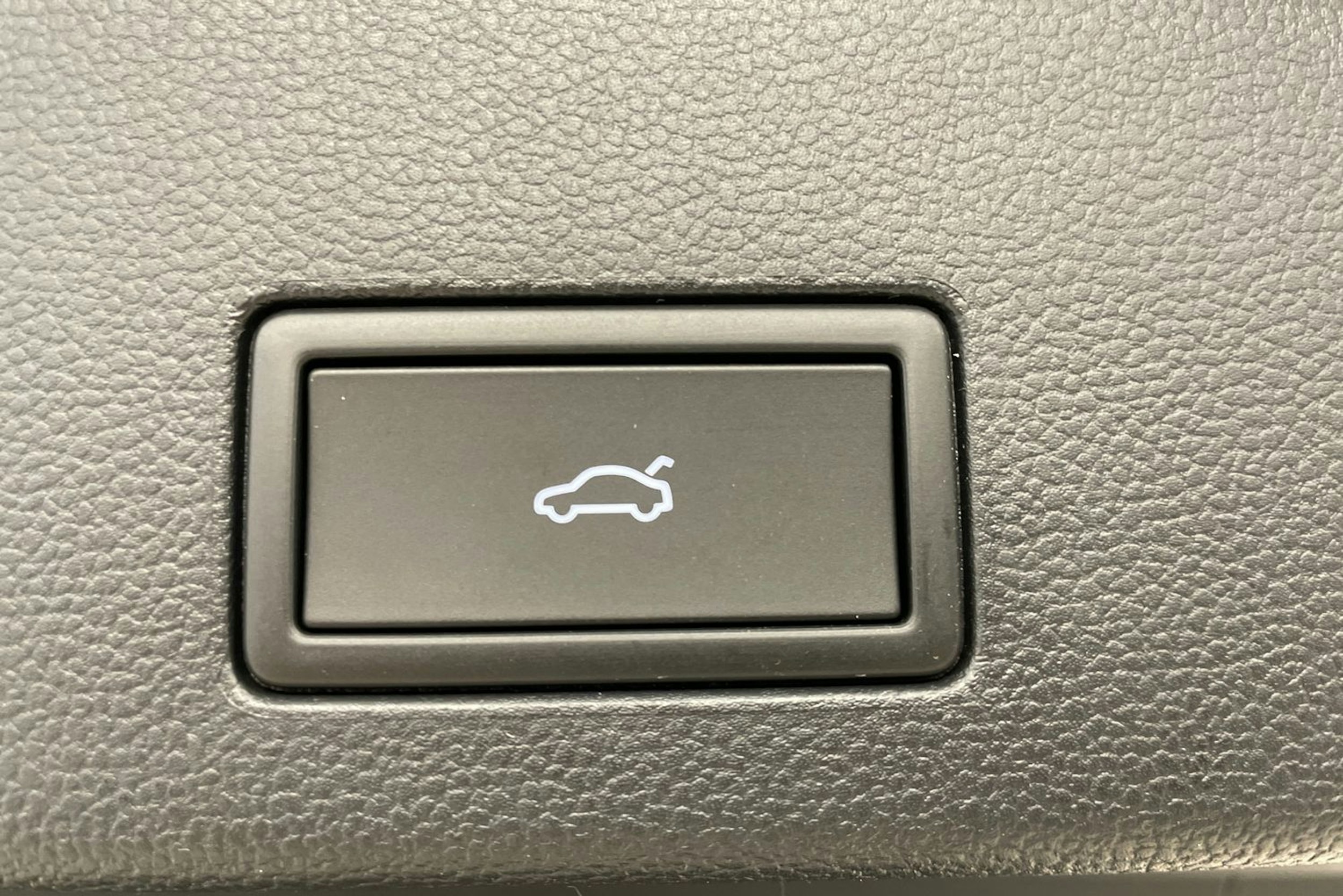 Volkswagen GOLF 2026 kuva 15.