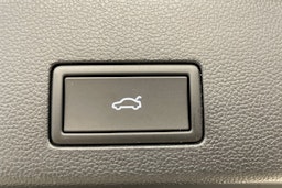 Volkswagen GOLF 2026 kuva 15.