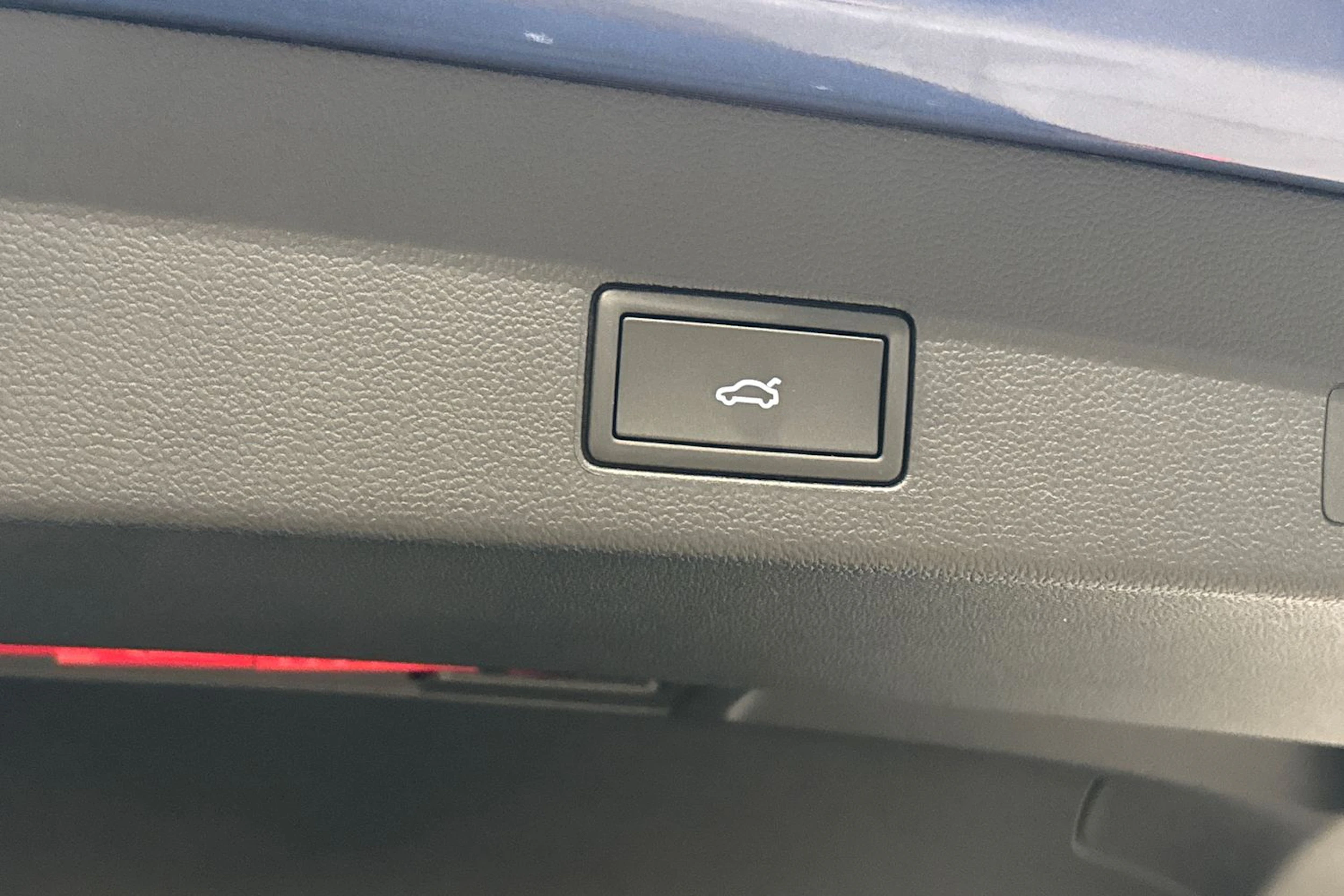 met. sininen Volkswagen Golf 2026 kuva 11.