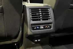met. sininen Volkswagen Golf 2026 kuva 13.