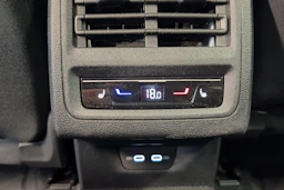 harmaa Volkswagen Golf 2026 kuva 9.