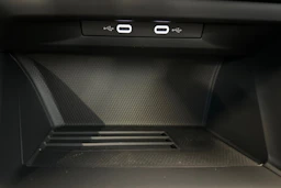 harmaa Volkswagen Golf 2026 kuva 25.