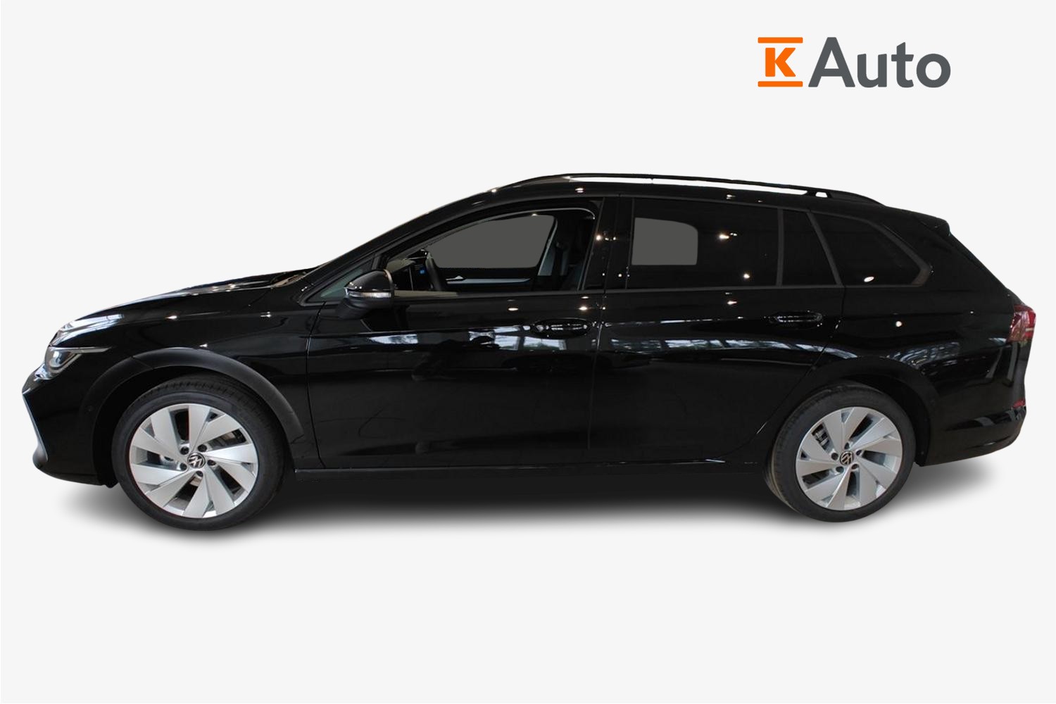 Volkswagen Golf 2026, kuva 5/23