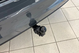 harmaa Volkswagen Golf 2026 kuva 27.