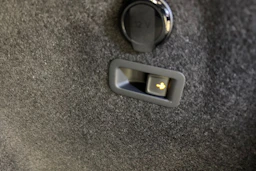 harmaa Volkswagen Golf 2026 kuva 28.