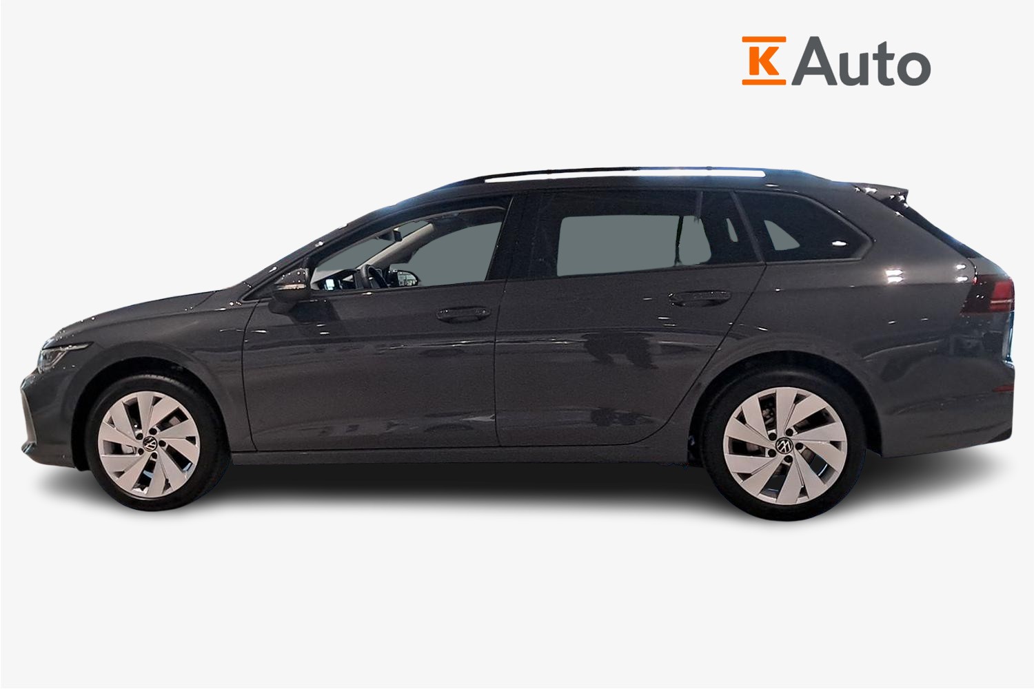 Volkswagen Golf 2026, kuva 5/15