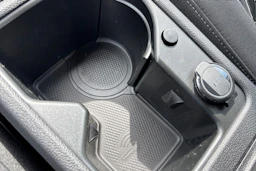 harmaa Volkswagen Golf 2026 kuva 33.