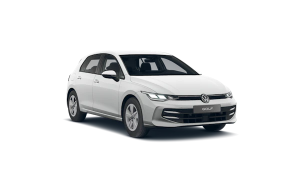 Volkswagen Golf Comfort Business 1,5 TSI 85kW
