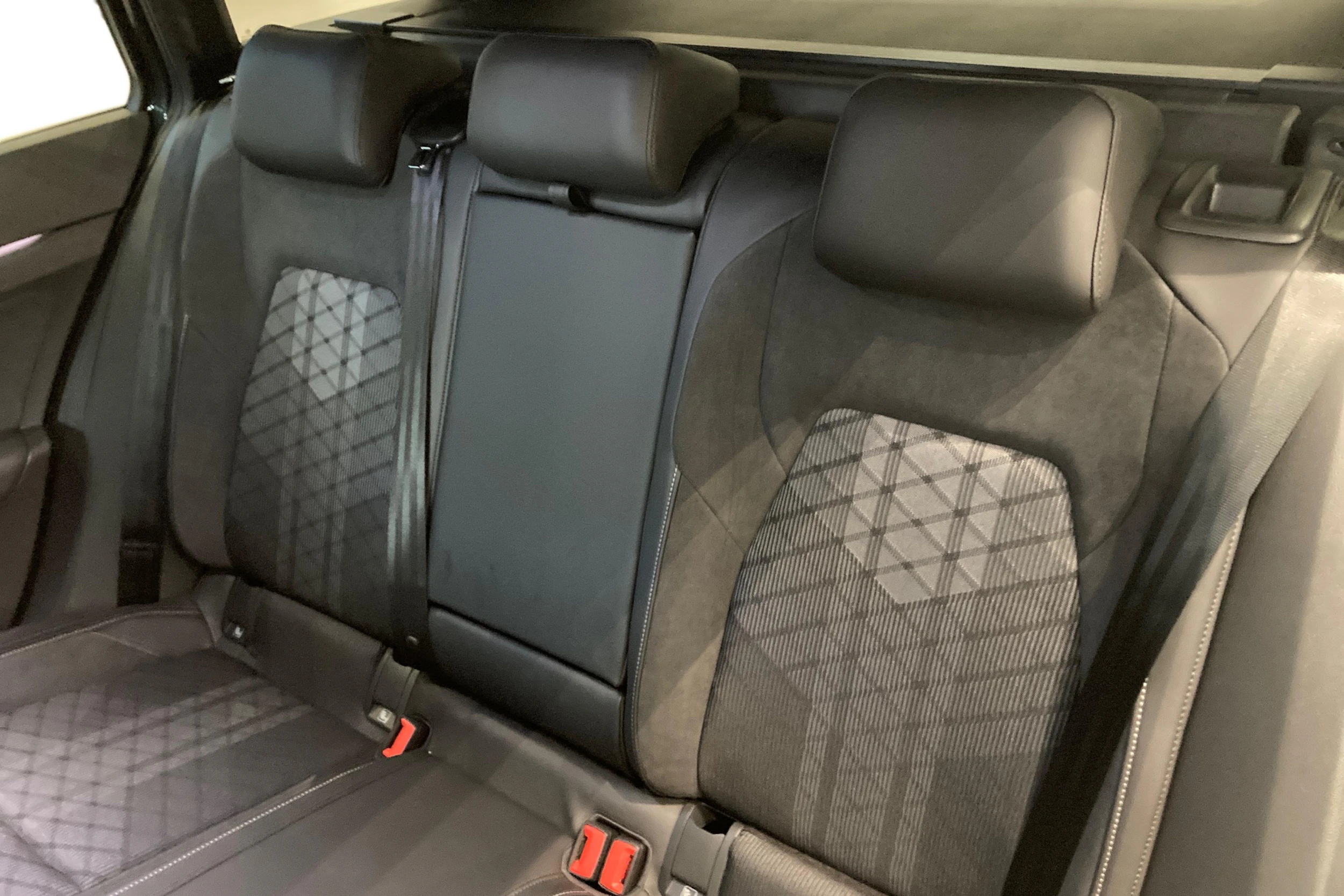 met. vihreä Volkswagen Golf 2027 kuva 8.