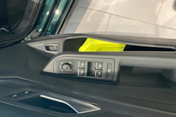 met. vihreä Volkswagen Golf 2027 kuva 11.