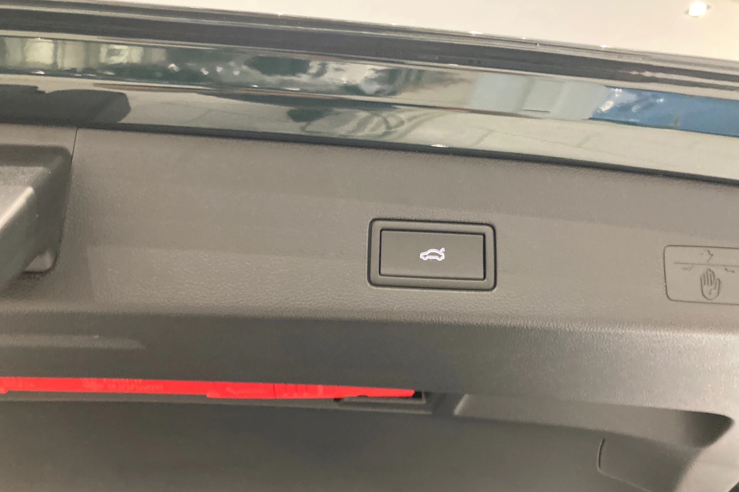 met. vihreä Volkswagen Golf 2027 kuva 19.