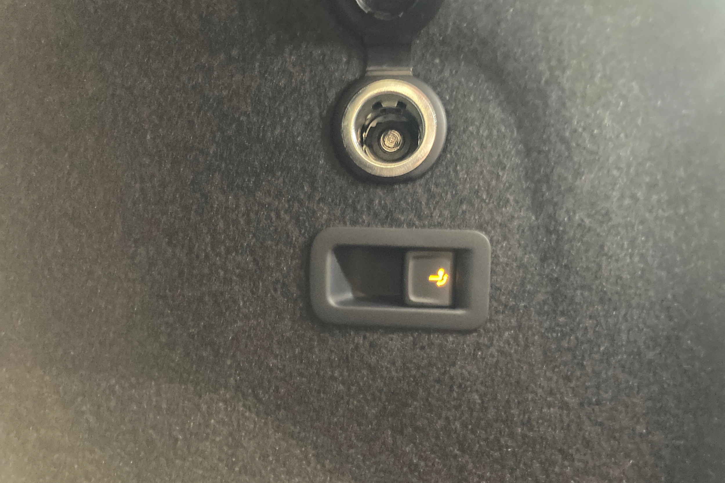 met. vihreä Volkswagen Golf 2027 kuva 20.
