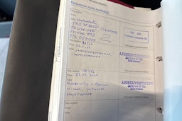 Vihreä Volkswagen Golf Plus 2006 kuva 13.