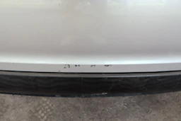 harmaa Volkswagen Golf Plus 2006 kuva 12.