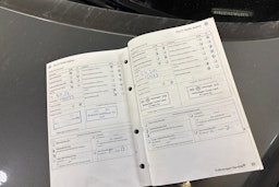Harmaa Volkswagen Golf Plus 2006 kuva 29.
