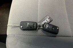 harmaa Volkswagen Golf Plus 2007 kuva 26.