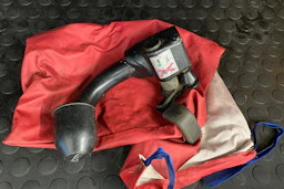 harmaa Volkswagen Golf Plus 2008 kuva 16.