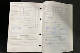 harmaa Volkswagen Golf Plus 2008 kuva 31.