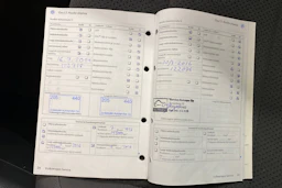 harmaa Volkswagen Golf Plus 2008 kuva 32.